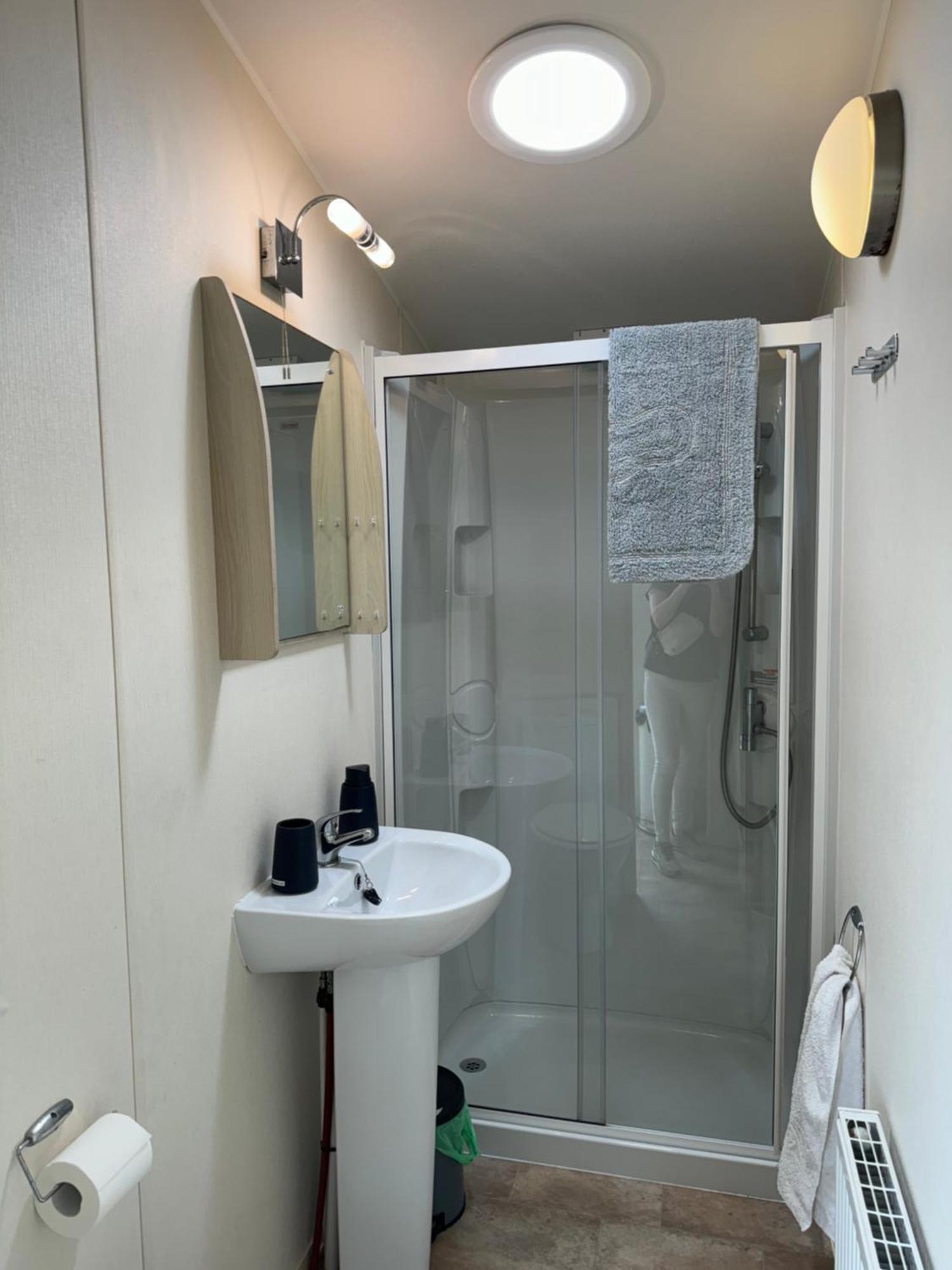Northcott 59, Bude Poughill  Esterno foto